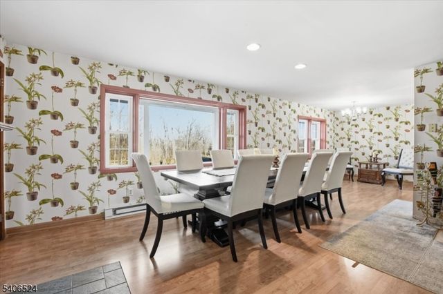 309 North Rd, Chester Twp., NJ 07930