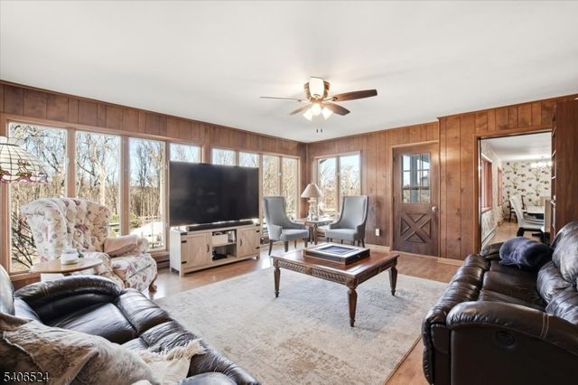 309 North Rd, Chester Twp., NJ 07930