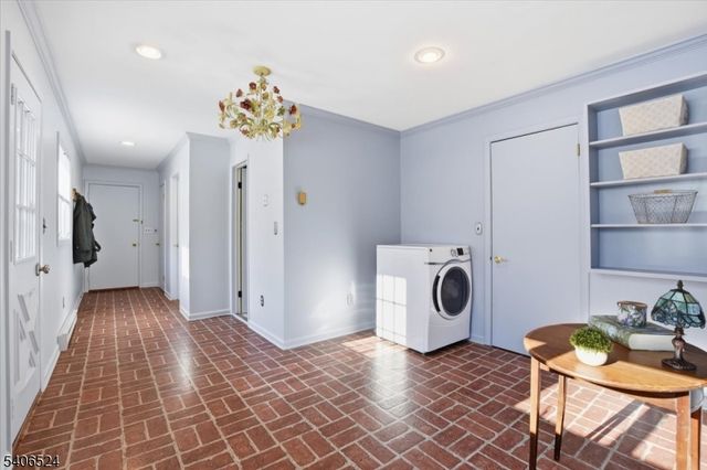 309 North Rd, Chester Twp., NJ 07930