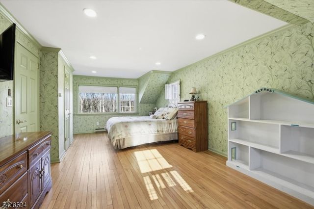 309 North Rd, Chester Twp., NJ 07930