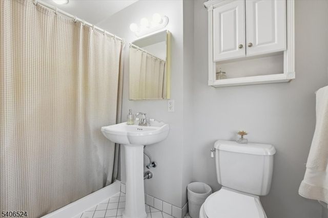 309 North Rd, Chester Twp., NJ 07930