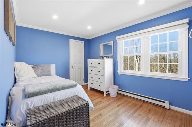 309 North Rd, Chester Twp., NJ 07930