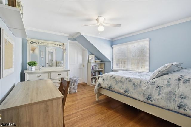 309 North Rd, Chester Twp., NJ 07930