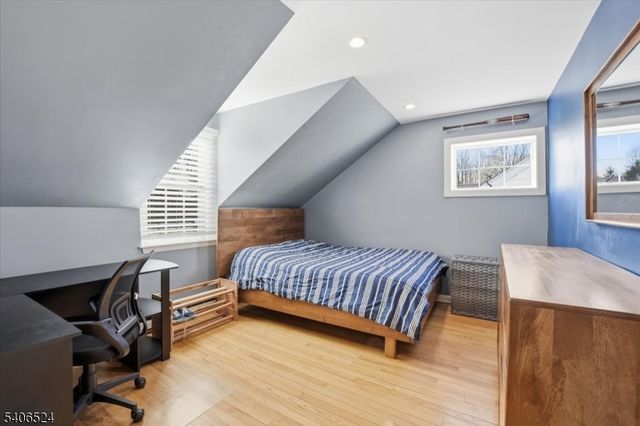 309 North Rd, Chester Twp., NJ 07930