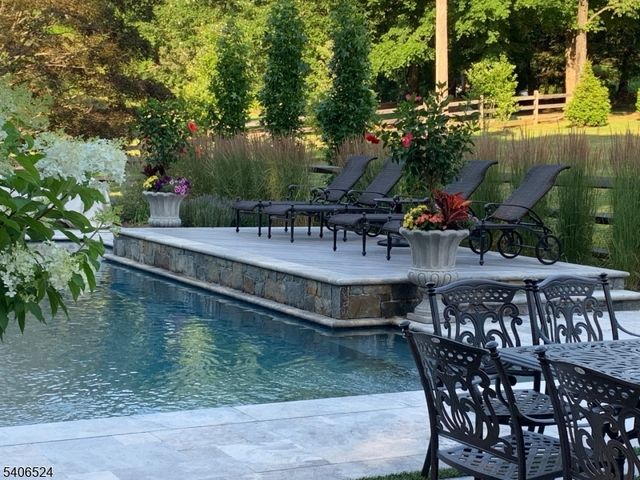 309 North Rd, Chester Twp., NJ 07930