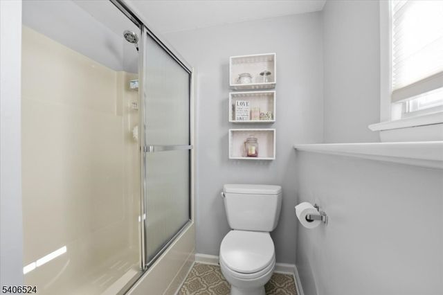 309 North Rd, Chester Twp., NJ 07930