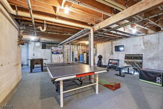 309 North Rd, Chester Twp., NJ 07930