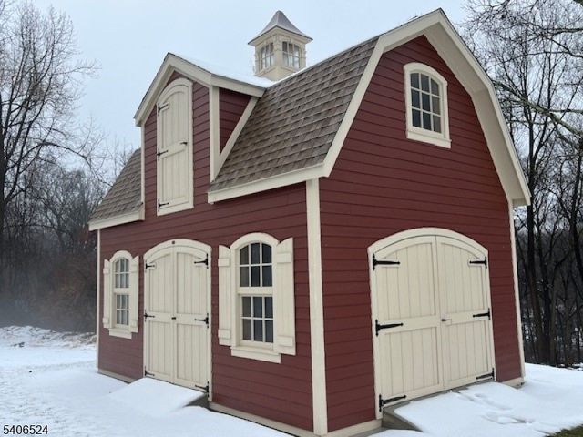 309 North Rd, Chester Twp., NJ 07930