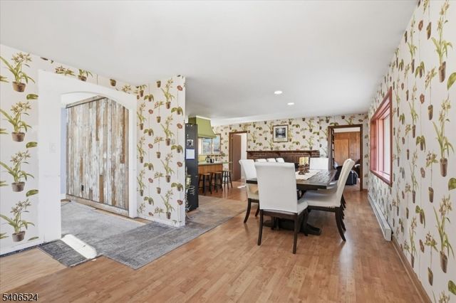 309 North Rd, Chester Twp., NJ 07930