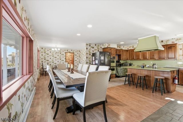 309 North Rd, Chester Twp., NJ 07930