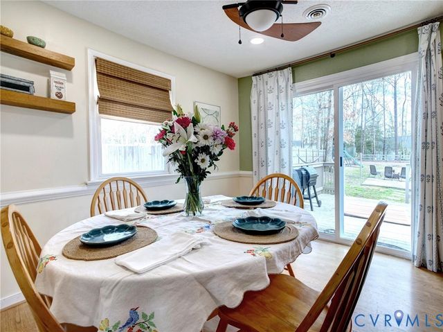 4713 Otterdale Rd, Moseley, VA 23120