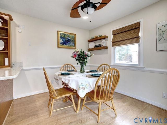 4713 Otterdale Rd, Moseley, VA 23120