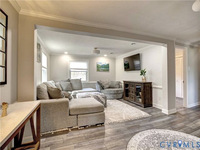 4713 Otterdale Rd, Moseley, VA 23120