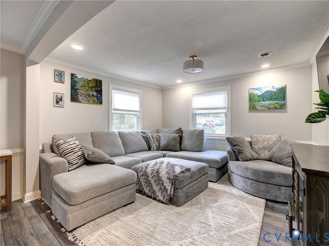 4713 Otterdale Rd, Moseley, VA 23120