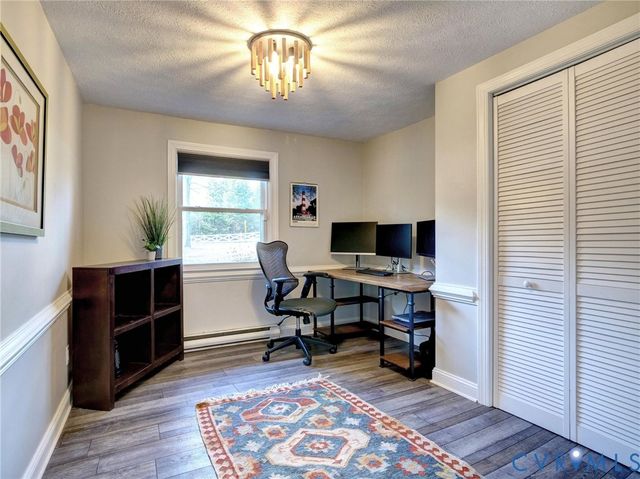 4713 Otterdale Rd, Moseley, VA 23120