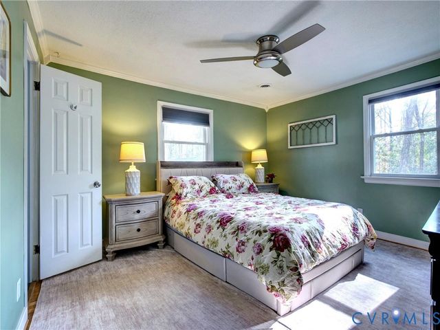 4713 Otterdale Rd, Moseley, VA 23120