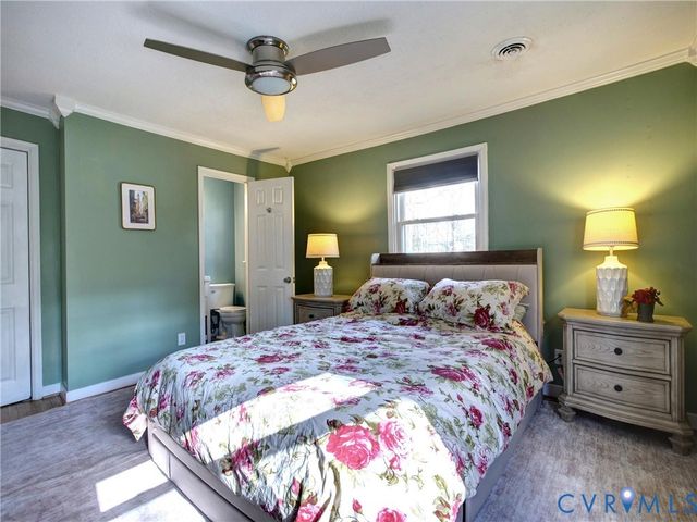 4713 Otterdale Rd, Moseley, VA 23120