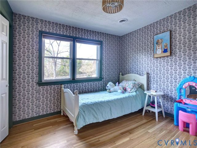 4713 Otterdale Rd, Moseley, VA 23120