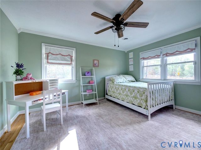 4713 Otterdale Rd, Moseley, VA 23120