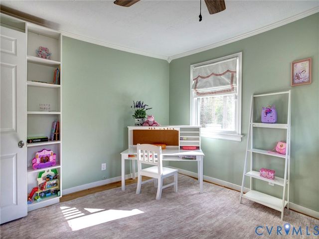 4713 Otterdale Rd, Moseley, VA 23120