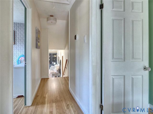 4713 Otterdale Rd, Moseley, VA 23120