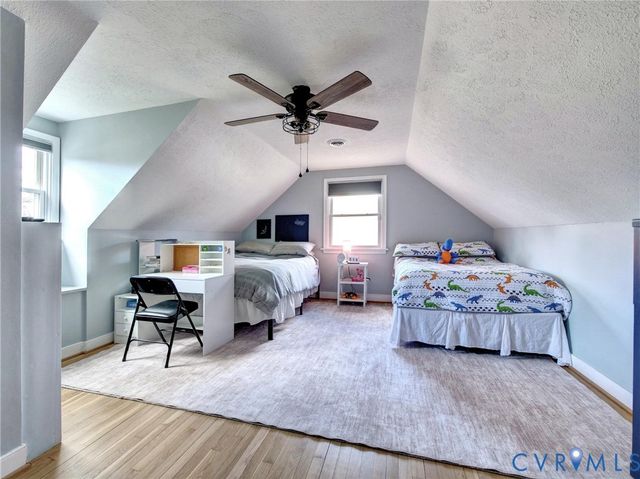 4713 Otterdale Rd, Moseley, VA 23120