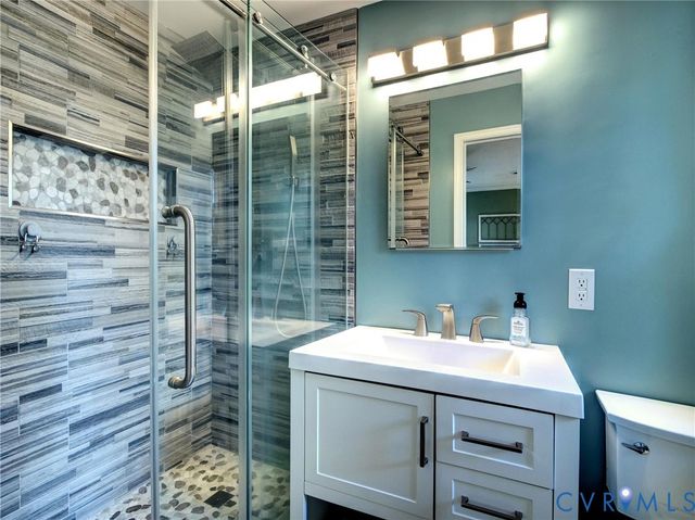 4713 Otterdale Rd, Moseley, VA 23120