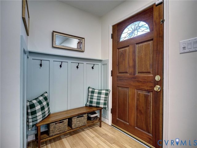 4713 Otterdale Rd, Moseley, VA 23120