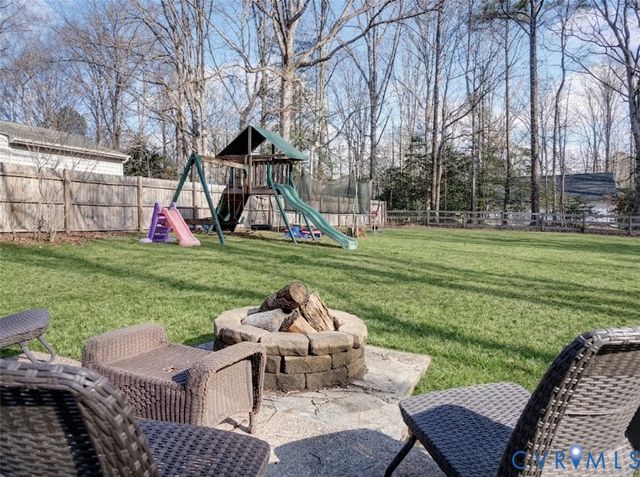 4713 Otterdale Rd, Moseley, VA 23120