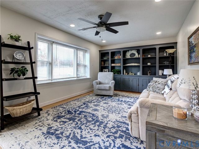 4713 Otterdale Rd, Moseley, VA 23120