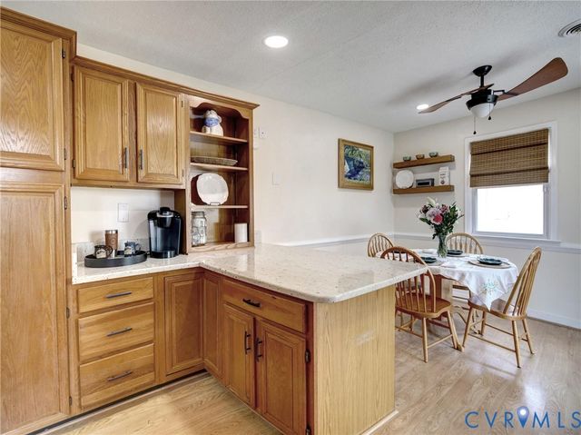 4713 Otterdale Rd, Moseley, VA 23120