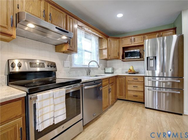 4713 Otterdale Rd, Moseley, VA 23120