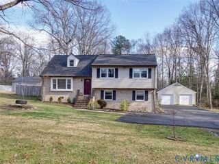 4713 Otterdale Rd, Moseley, VA 23120