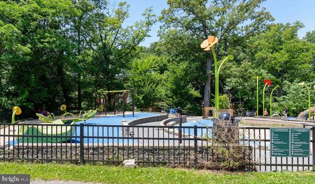 3401 38TH ST NW #0B-617-203, Washington, DC 20016