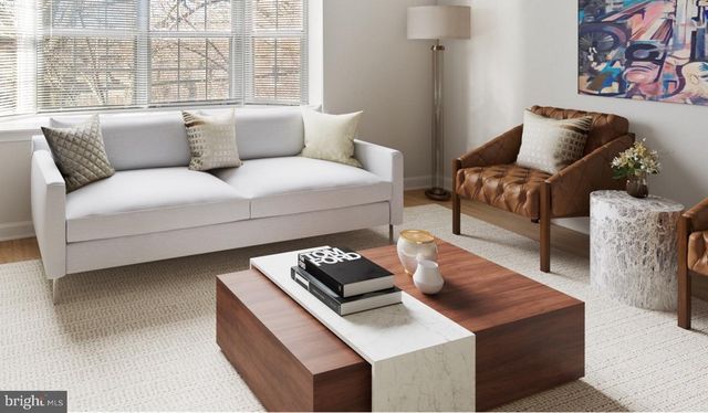 3401 38TH ST NW #0B-617-203, Washington, DC 20016