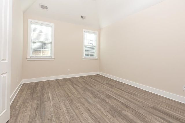 185 HERITAGE LAKE DR, Memphis, TN 38109