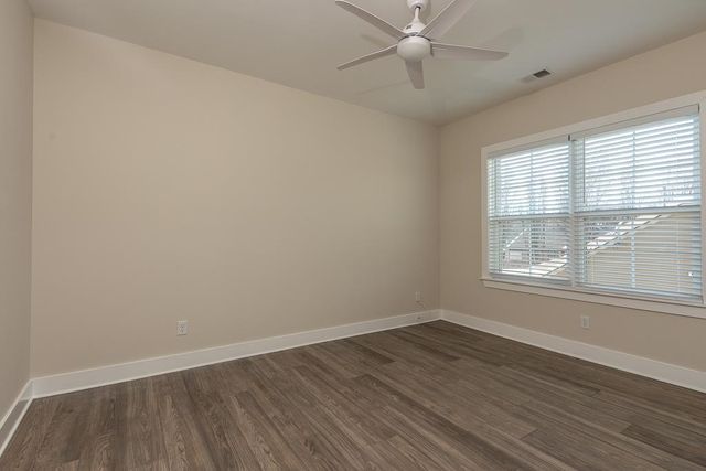 185 HERITAGE LAKE DR, Memphis, TN 38109