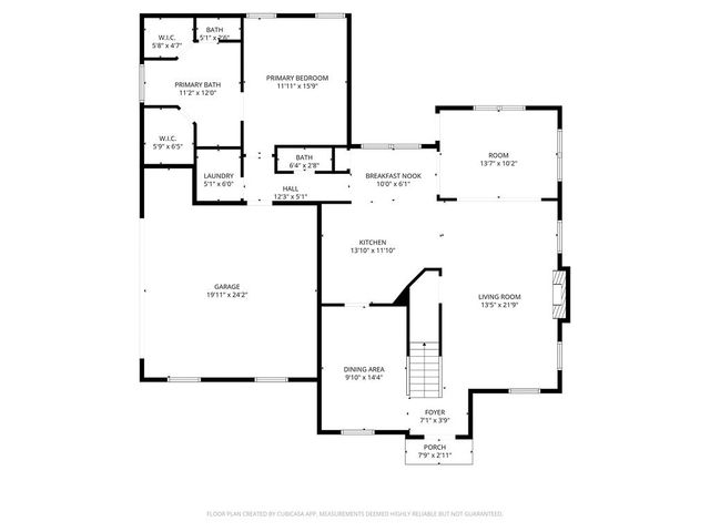 185 HERITAGE LAKE DR, Memphis, TN 38109