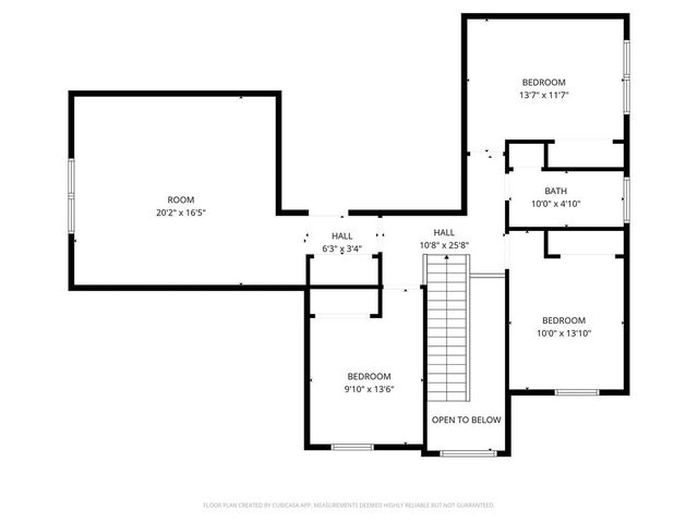 185 HERITAGE LAKE DR, Memphis, TN 38109