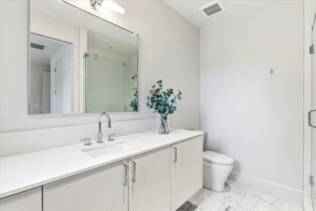 3867 Van Ness Lane, Dallas, TX 75220