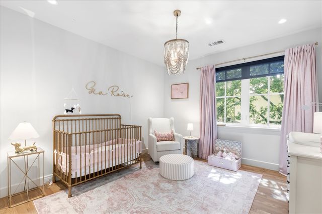 3867 Van Ness Lane, Dallas, TX 75220