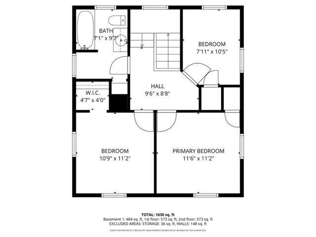 811 E Ewing Avenue, South Bend, IN 46613