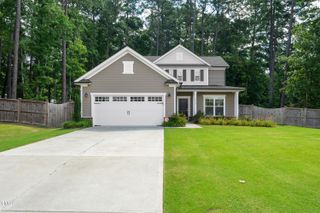 2613 Azalea Drive, Durham, NC 27703