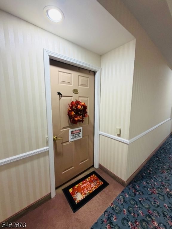 1409 Richmond Rd 409, West Milford Twp., NJ 07480 — photo 2