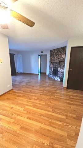 13615 LAMON Avenue 510, Crestwood, IL 60418