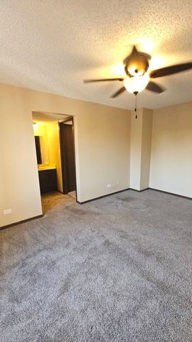 13615 LAMON Avenue 510, Crestwood, IL 60418