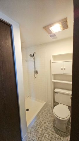 13615 LAMON Avenue 510, Crestwood, IL 60418