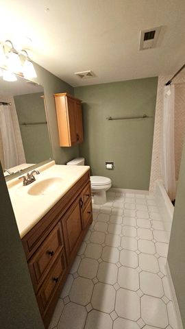 13615 LAMON Avenue 510, Crestwood, IL 60418