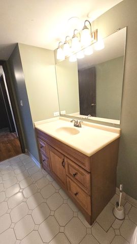 13615 LAMON Avenue 510, Crestwood, IL 60418