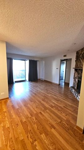 13615 LAMON Avenue 510, Crestwood, IL 60418